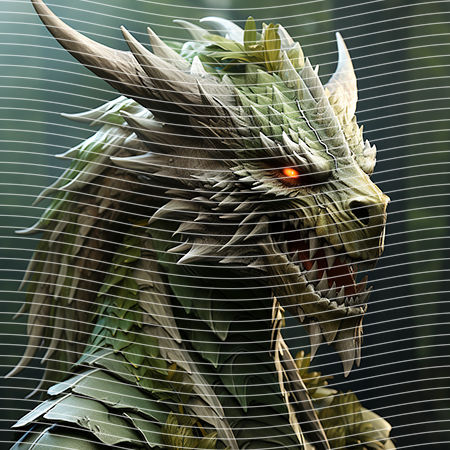 20oz integrate-EJ-9620